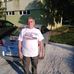 Erich Miko - Facebook