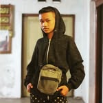 EricMicolasSaputra_ - @ericmikolas - Instagram