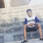 Ericmikolas_ - @ericmikolas_ - Instagram