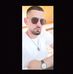 Erik Miko - Facebook