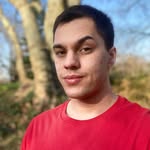 Erik Miko - @erikmiko - Instagram