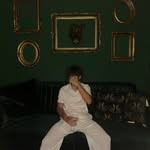 Erik Miko - @erikmiko_ - Instagram