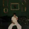 Erik Miko - @erikmiko_ - TikTok