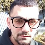 Erik Miko - @majsterslova_k47 - Instagram