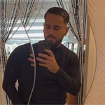 Erik Miko - @erik.miko.1 - Instagram