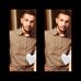 Erik Miko - Facebook