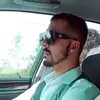 Erik Miko - @ericmiko2 - TikTok