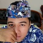 Erik Miko - @erik_miko - Instagram