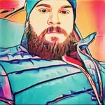 Erik Miko - @erikmiko447 - Instagram