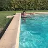 mikoeric06 - @mikoeric06 - TikTok