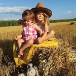 Мирослав Мики Перић - @mikulaperic - Instagram