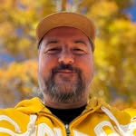 Eric Mikula - @ericmikula1 - Instagram
