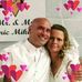 Eric Mikula - Facebook
