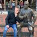 Eric Mikula - Facebook