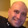 Eric Mikula - @ericmikula - TikTok