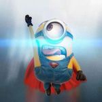 Eric Mikula - @random123456970 - Instagram