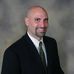Eric Mikula Agency - Facebook