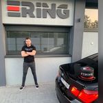 Erik Mikula - @kapacit - Instagram