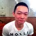 Sunil_kaintura - @eric_mikula72 - TikTok