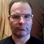 Eric Milkowski - Facebook