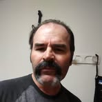 Eric Milkowski - Facebook