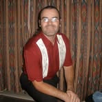 Eric Milkowski - Facebook