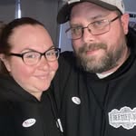 Eric Milkowski - @dawgmilkx - Instagram