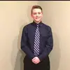 Eric Olkowski - @ericolkowski - TikTok