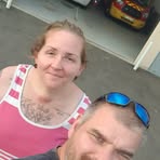 Eric Soan Mianowski - Facebook