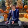 erikmieckowski3 - @erikmieckowski3 - TikTok