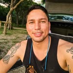 Ozzy Rico Milkowski - @ozzyrico20 - Instagram