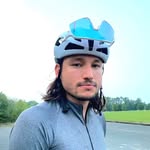 Rick Milkowski - @rickmilkowski - Instagram