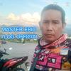 Eric C. Millar - @mastericofficial - TikTok