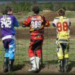 Eric Millar - @millarracing98 - Instagram