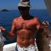 Eric Millar - Facebook