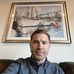 Eric Millar - Facebook
