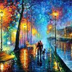 Eric Millar - @millar_eric - Instagram