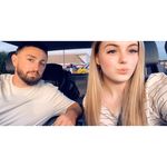Eric Millar - @e_millz23 - Instagram