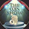 Eric millar - @....thecoinshow - TikTok