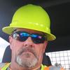 Eric Millard986 - @ericmillard2 - TikTok