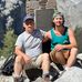 Eric Miller - Facebook