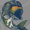ericmillard746 - @ericmillard746 - TikTok