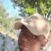 Erc Melem - Facebook