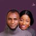 Eric Mallam - Facebook