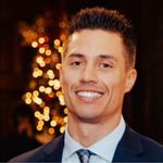 Eric Millheim - @ericmilly7 - Instagram