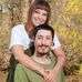 Eric Yogi Millheim - Facebook
