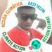 Mallam Powers - Facebook