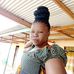 Milliam Ericadius - Facebook