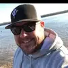 Big E - @ericmillington6 - TikTok