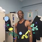 Eric Milligan - Facebook